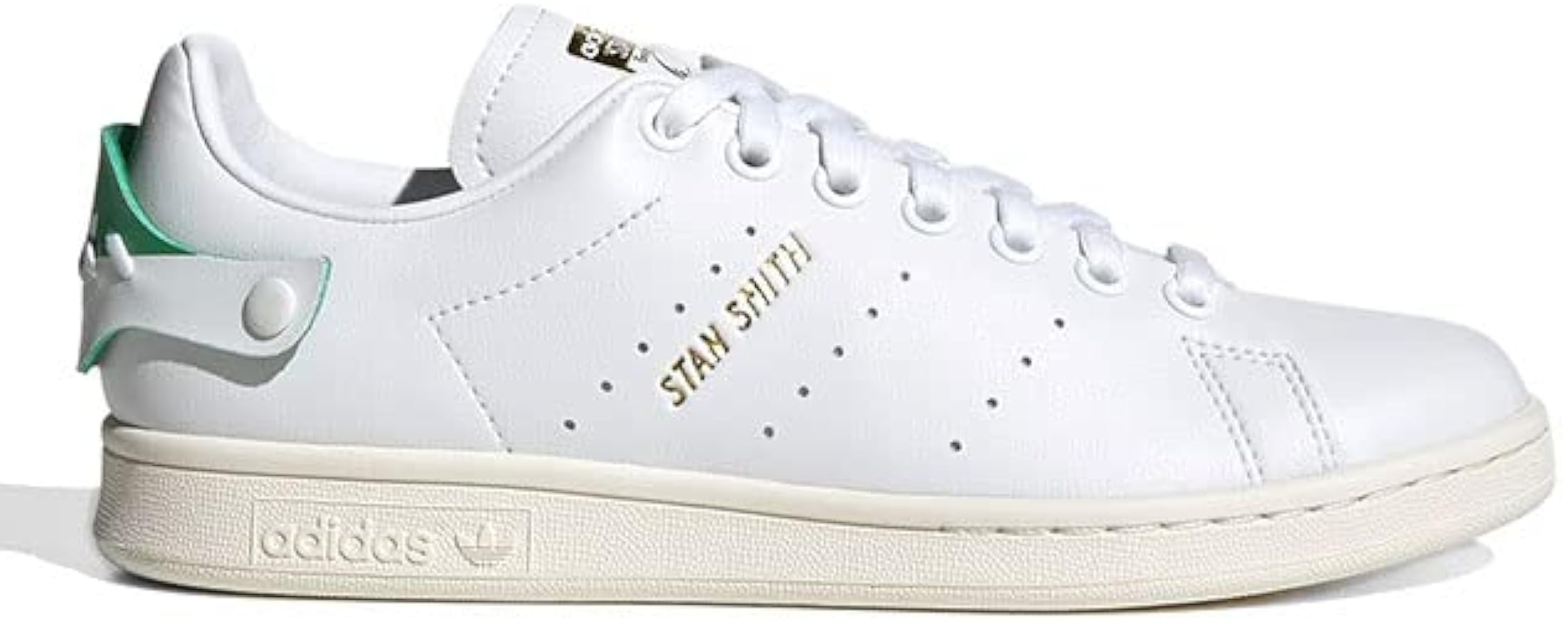 Amazon | adidas アディダスオリジナルス スタンスミス